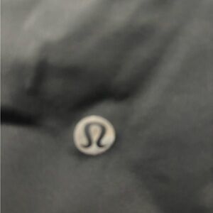 lululemon athletica gray leggings